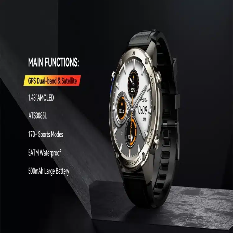 DM56 product detail 4