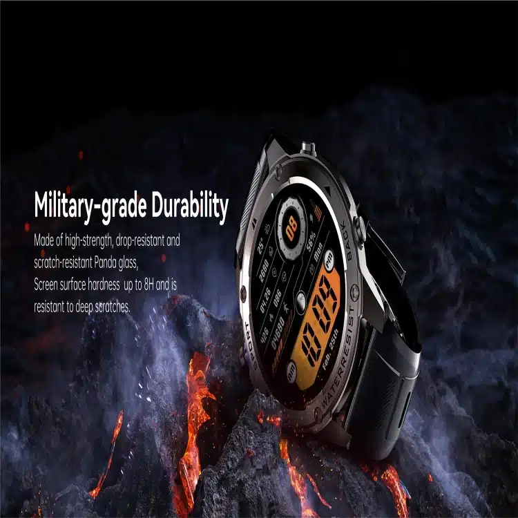 DM56 product detail 5