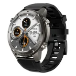 DM56 smart watch product image
