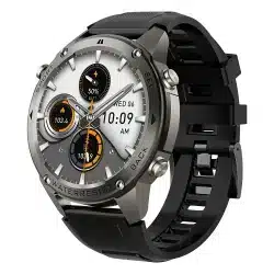 DM56 smart watch product image