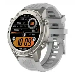 DM56 smart watch product image