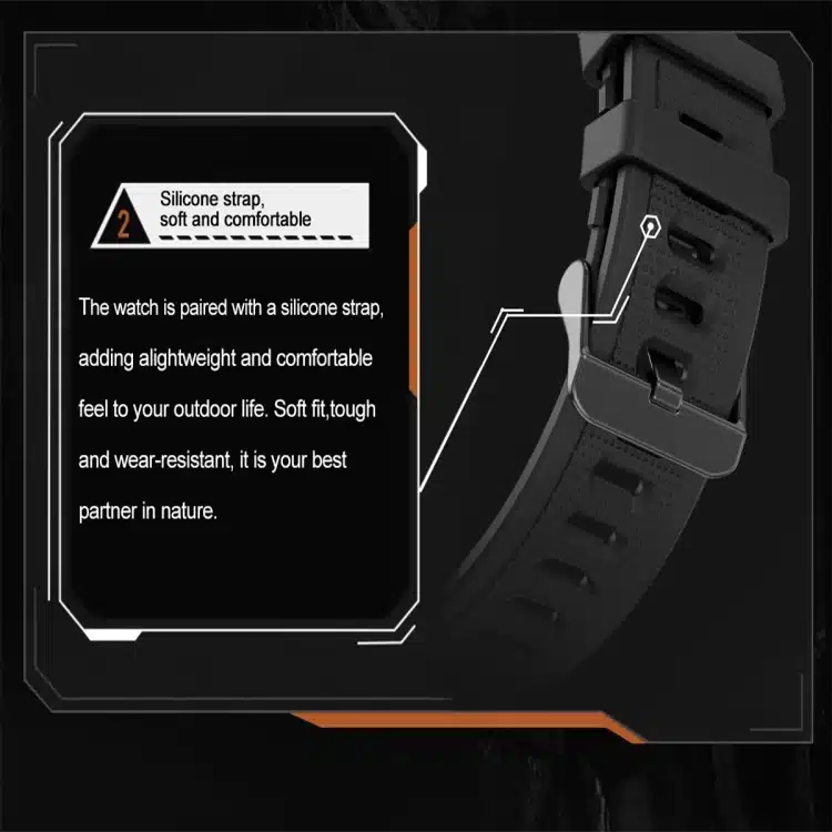 KC86 product detail 6