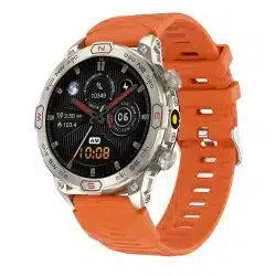 KC86 smart watch product image