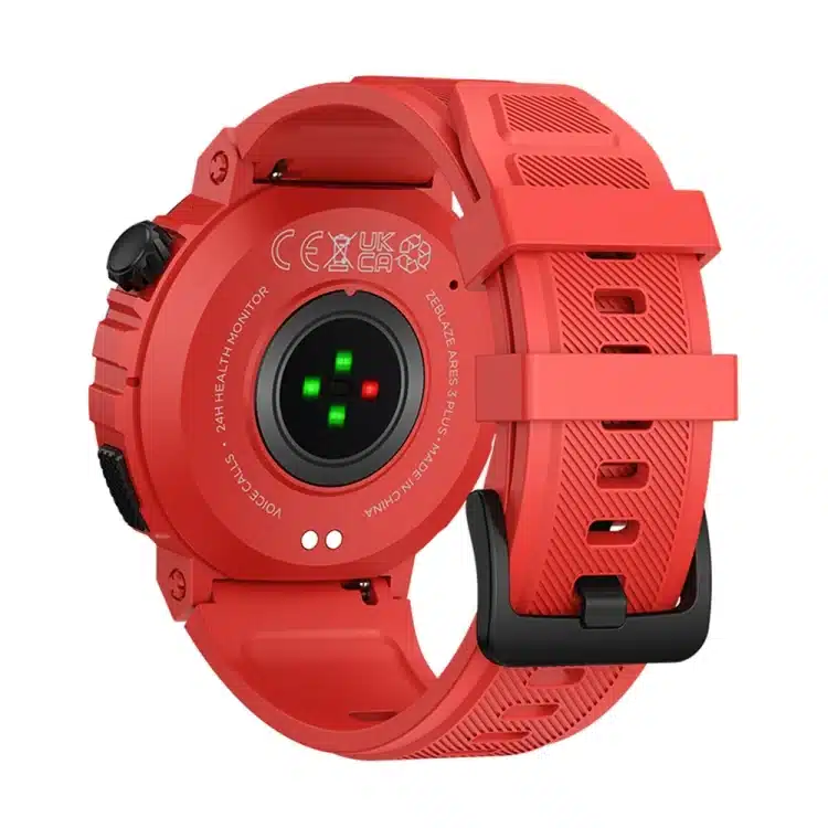 Ares 3 Plus product detail 2