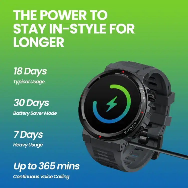 Ares 3 Plus product detail 10