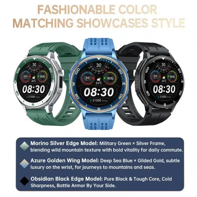 S99 product detail 5