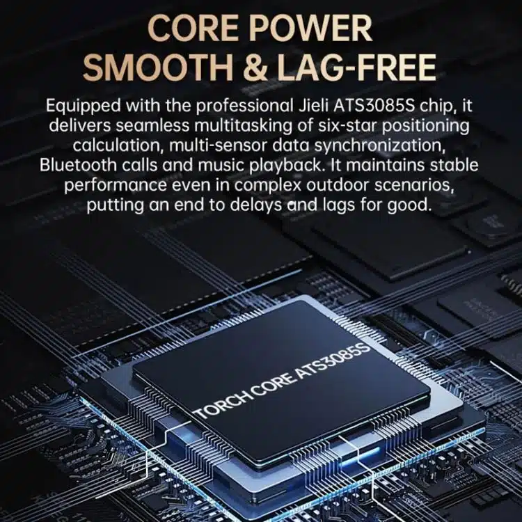 S99 product detail 7
