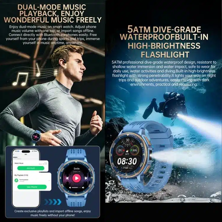 S99 product detail 14