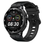 S99 smart watch product image