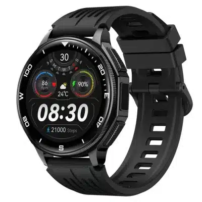 S99 smart watch product image