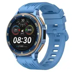 S99 smart watch product image