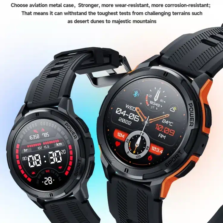 C25 product detail 1