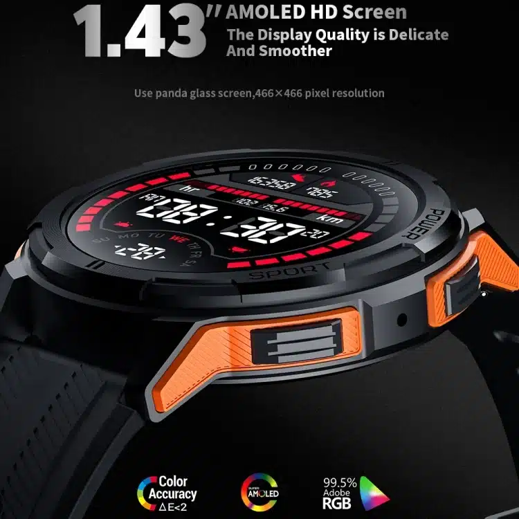 C25 product detail 2