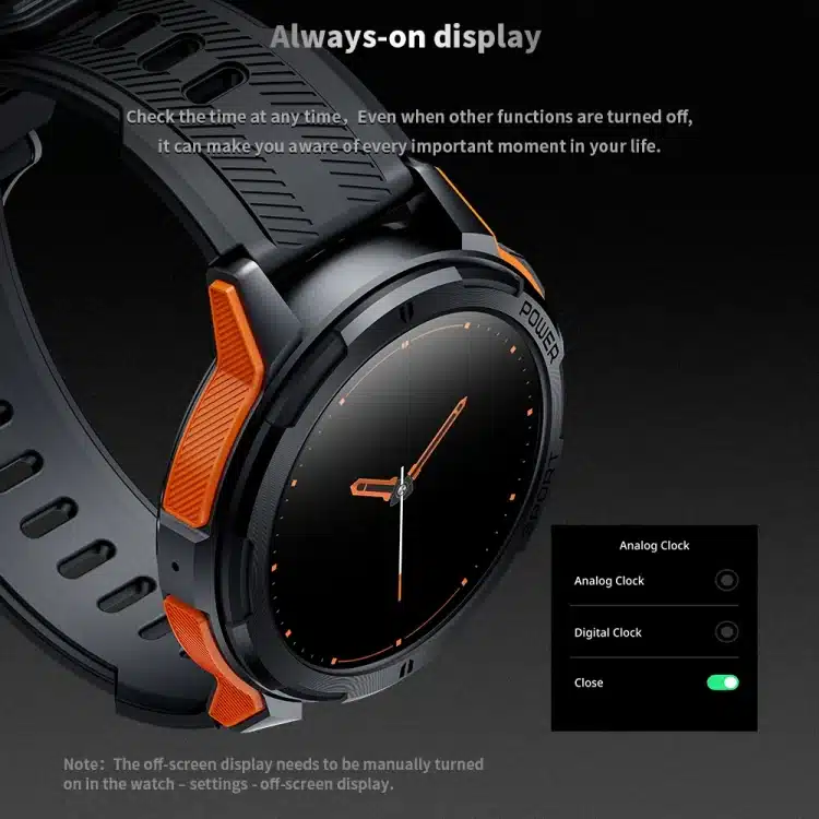 C25 product detail 4