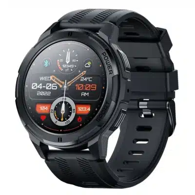 C25 smart watch product image