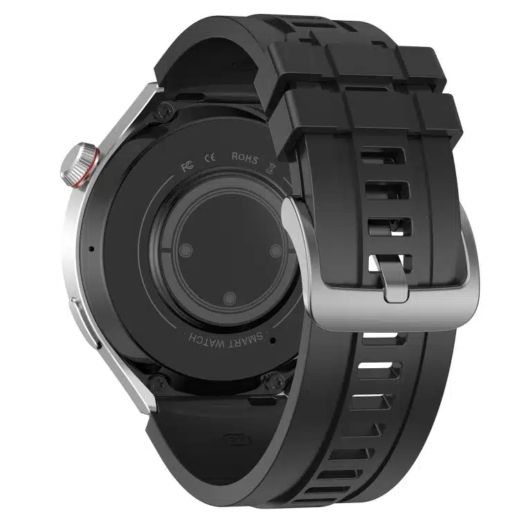 MT78 product detail 2