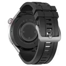 MT78 smart watch product image
