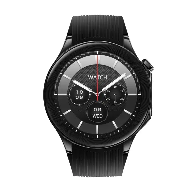 Watch X product detail 1