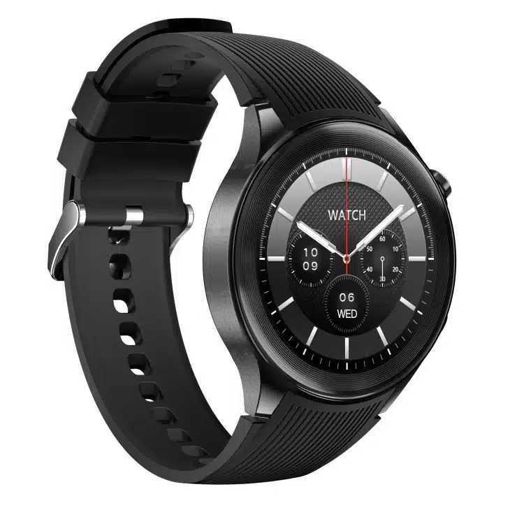 Watch X product detail 2