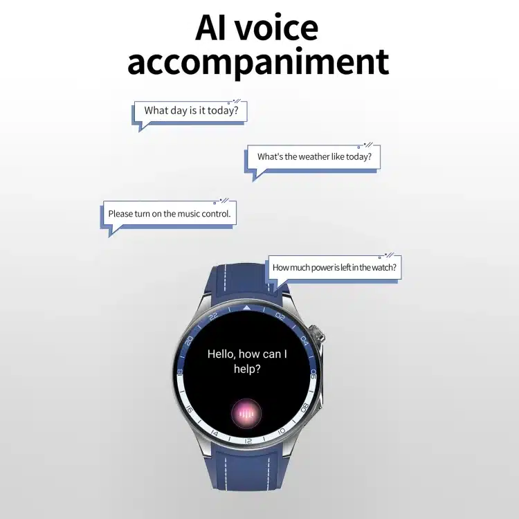 Watch X product detail 3