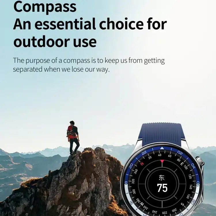 Watch X product detail 11