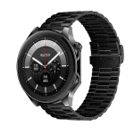 Watch X smart watch product image