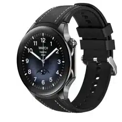 Watch X smart watch product image