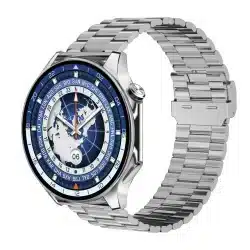 Watch X smart watch product image