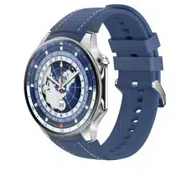 Watch X smart watch product image