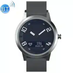 Watch X smart watch product image