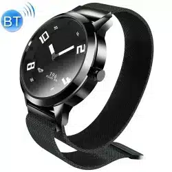 Watch X smart watch product image