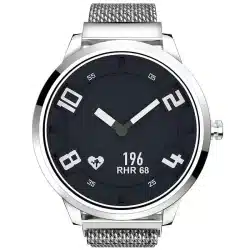 Watch X smart watch product image