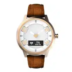 Watch X smart watch product image