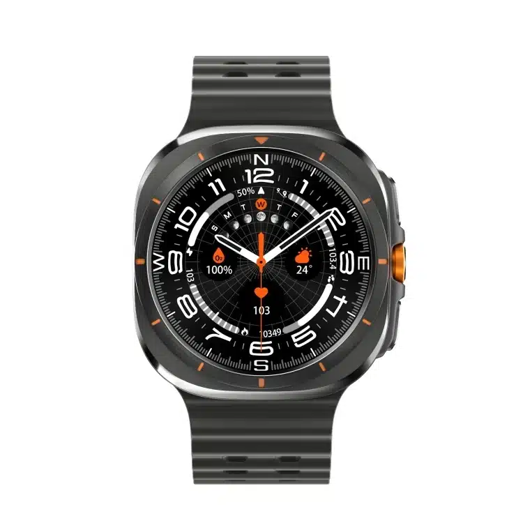 W7 product detail 1