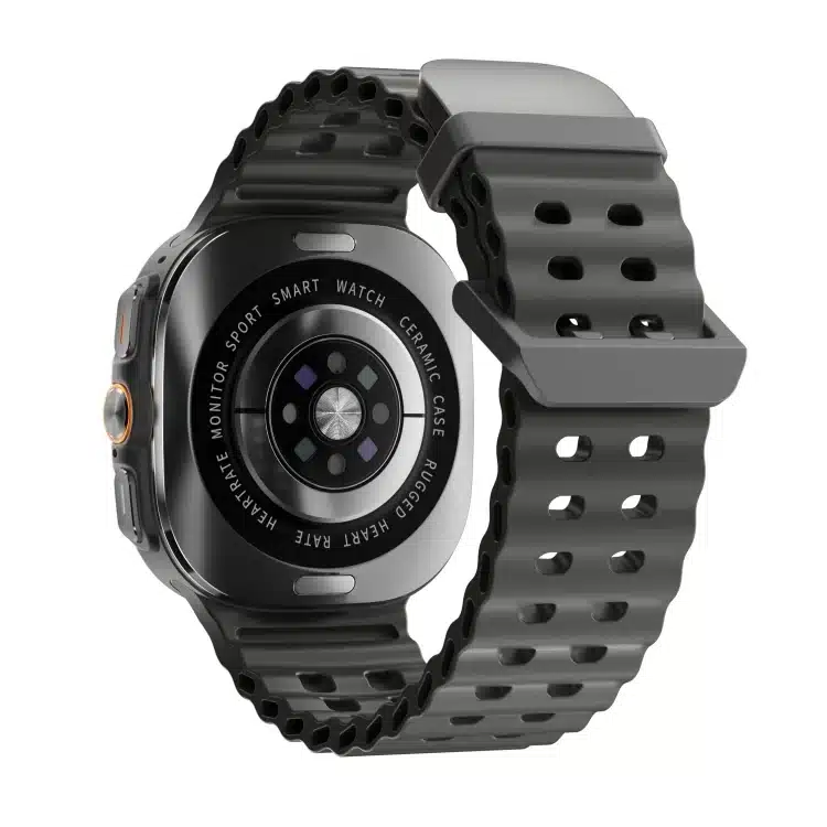 W7 product detail 2
