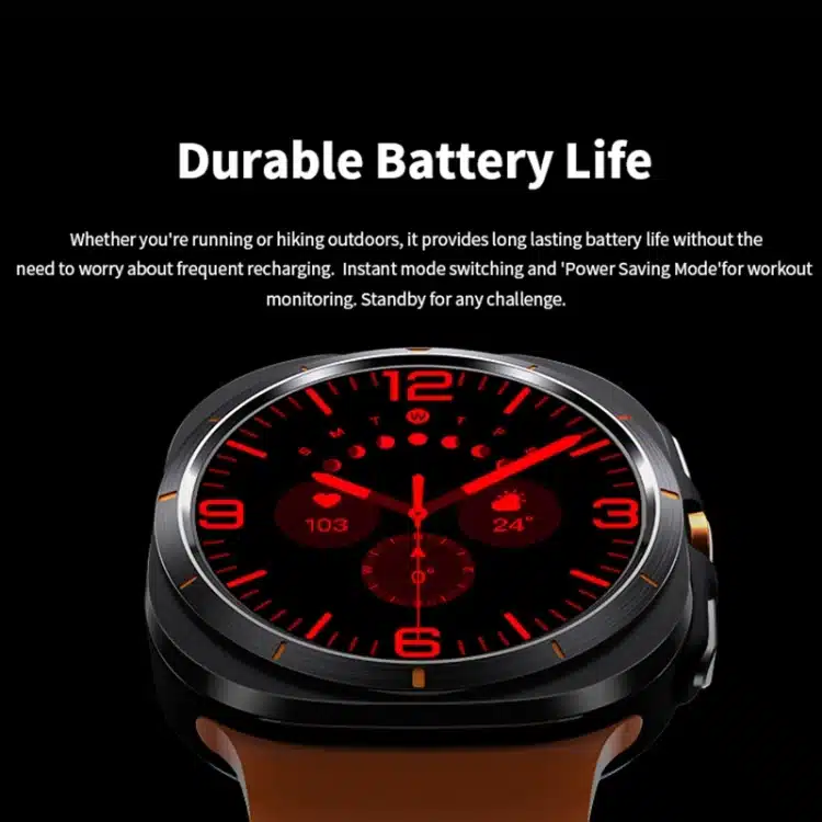 W7 product detail 4