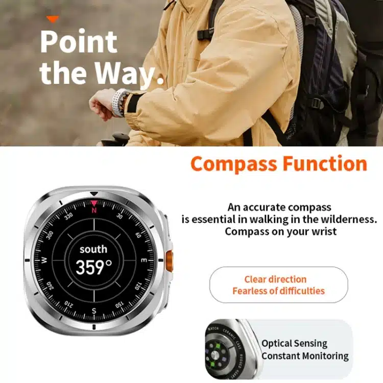 W7 product detail 8