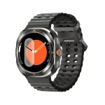 W7 smart watch product image