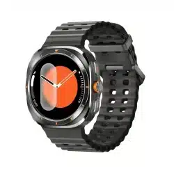 W7 smart watch product image