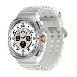 W7 smart watch product image