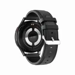 EDA0061108 smart watch feature detail