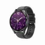 EDA0061108 smart watch product image