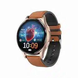 EDA0061108 smart watch product image