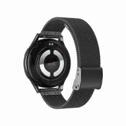 EDA0061105 smart watch feature detail