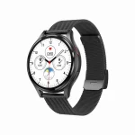 EDA0061105 smart watch product image