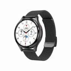 EDA0061105 smart watch product image