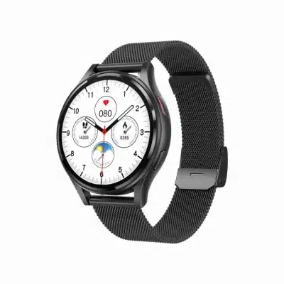 EDA0061105 smart watch product image