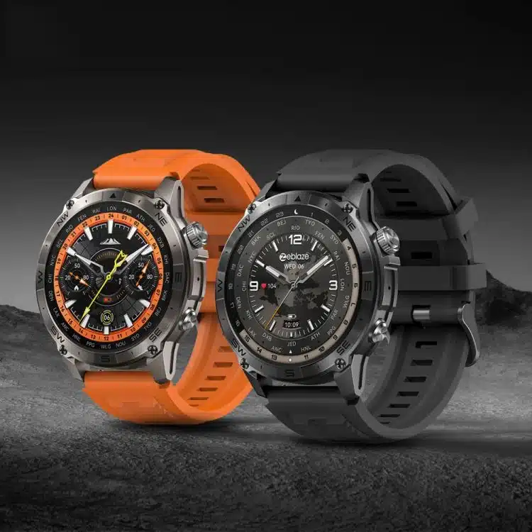 Stratos 2 Plus product detail 3