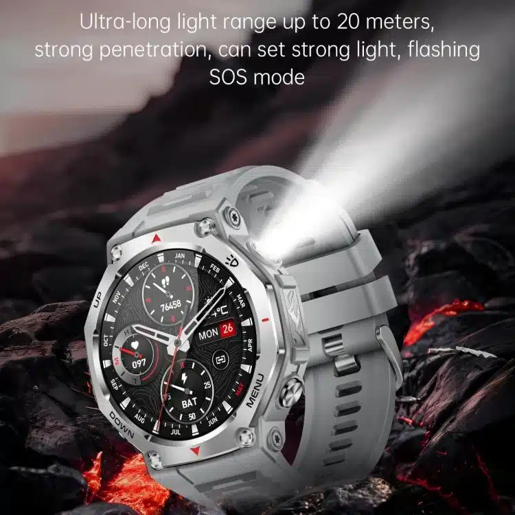 KT85 product detail 5