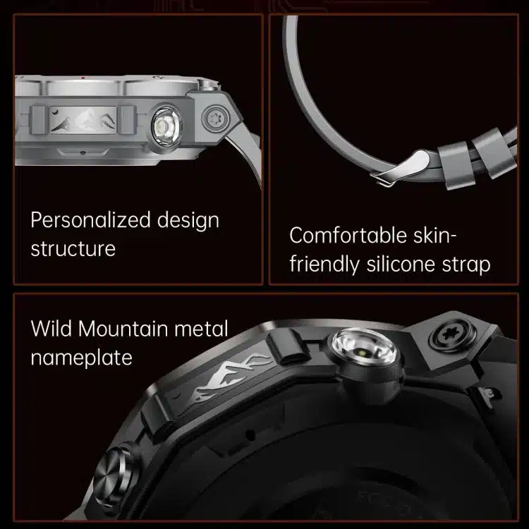 KT85 product detail 8